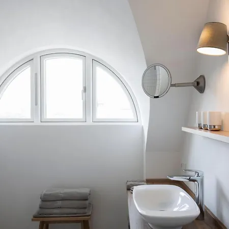 Reetdorf Geltinger Birk Kuenstlerkate Moorochse