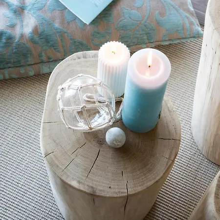 Reetdorf Geltinger Birk Kuenstlerkate Moorochse Nieby (Nieby, Schleswig-Flensburg)